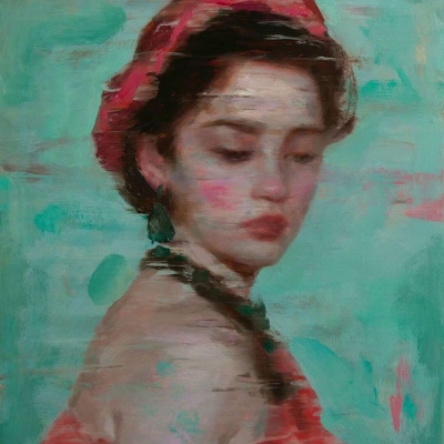 东阳FurryQQ群介绍